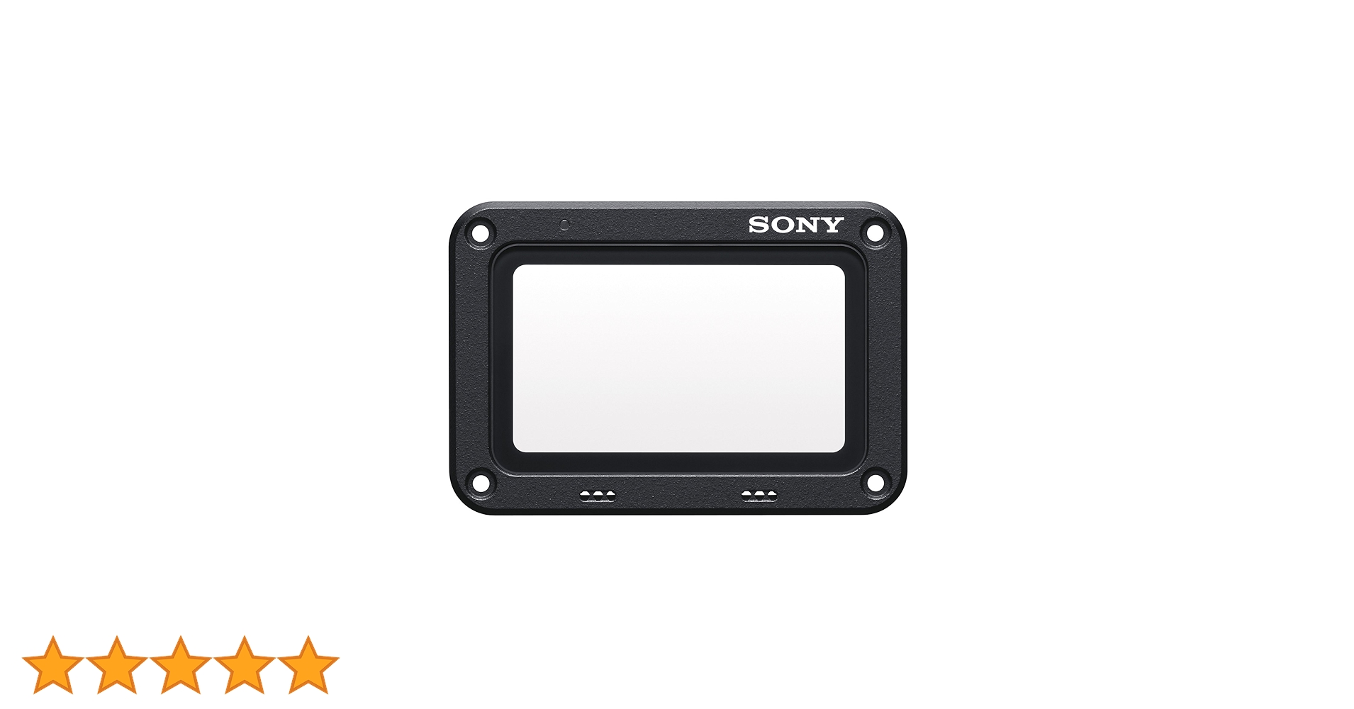 SONY - SONY DSC-RX0M2+アクセサリーキット+保証 Amazon | Sony RX0 対応 カメラケージ アルミ合金保護ケース